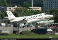 052 Cessna 560 Citation V.jpg